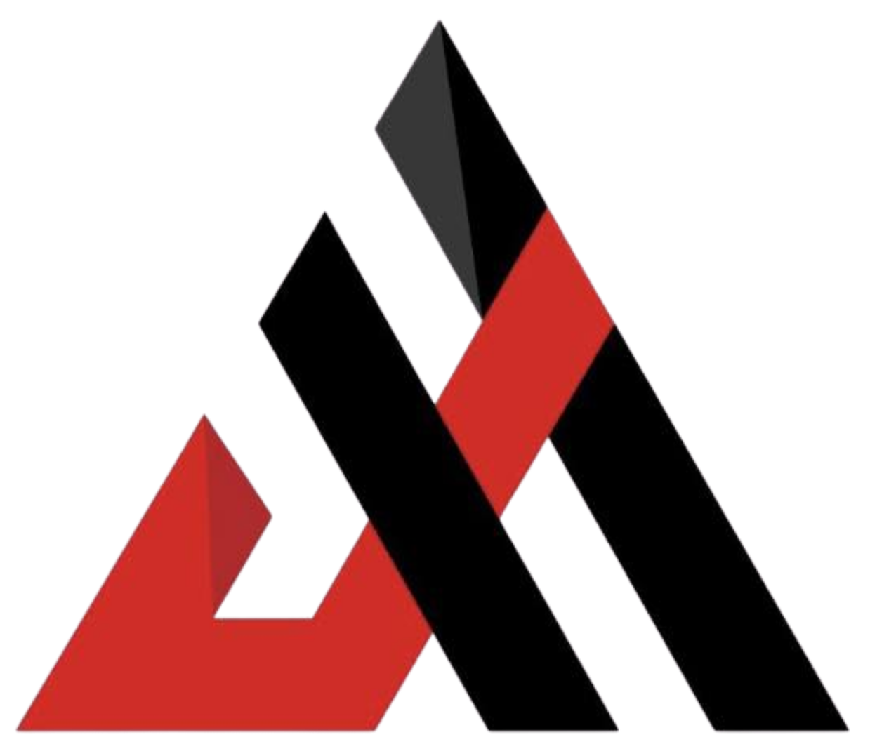 Aurora Roofing & Restoration Inc.
