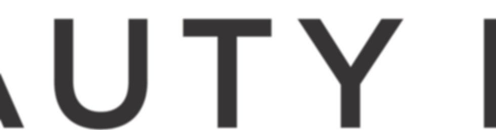 logo final 2.png