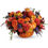 Thumbnail: Hauntingly Pretty Pumpkin Bouquet