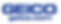 Nycity GEICO Logo.png