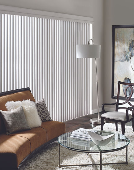 2016_CAD_PermaTilt_Camille_Living Room.j