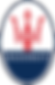 Maserati_logo.png