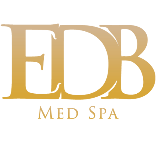 EDB-Spa-Logo-Favorite-01.png