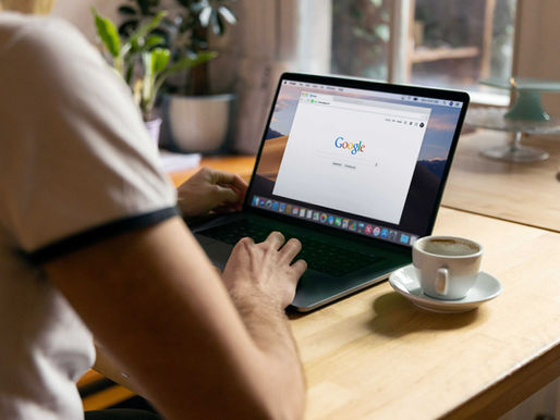 WHAT DO YOU NEED TO BALANCE WHEN DOING SEO?