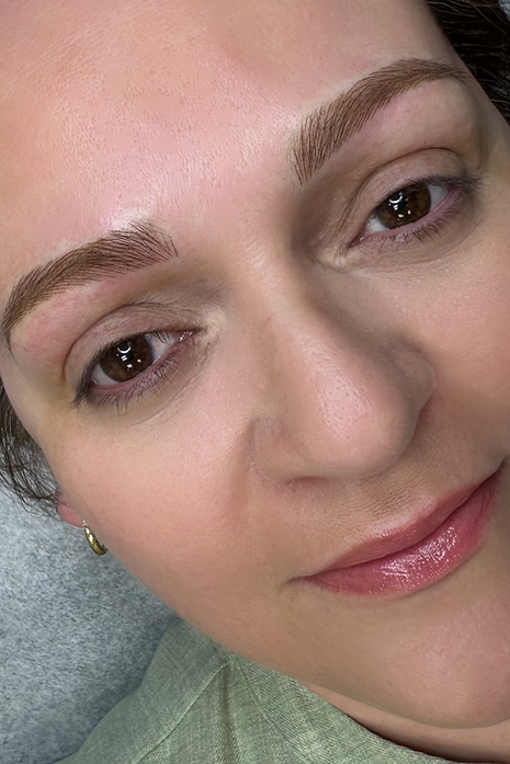 Combination Brow-2.HEIC