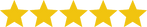 5 star reeview.png