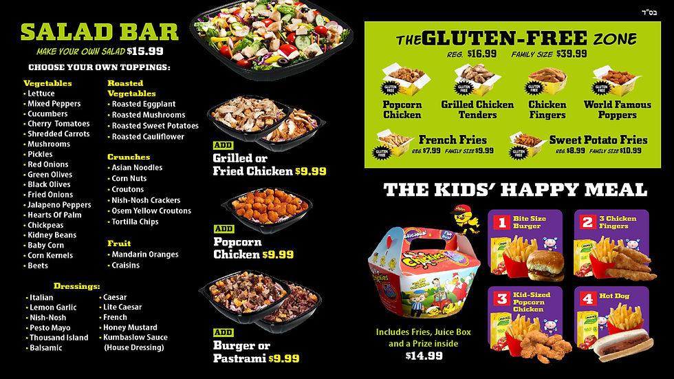 STATEN ISLAND WEB MENUS 24-02.jpg