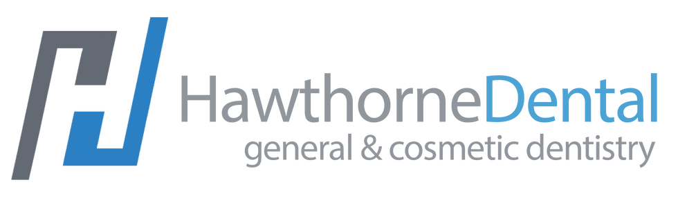 Hawthorne dental.png