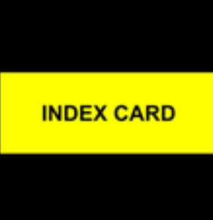 indexcrd-new.png