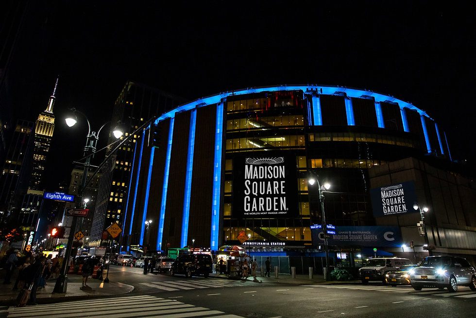 MSG RR Exterior_071818_1902_RT.jpeg