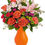 Thumbnail: Happy Go Citrus Bouquet