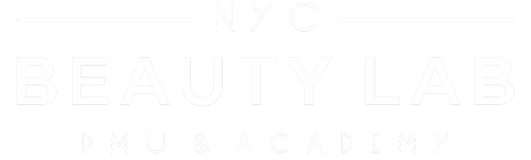 logo white on grey
