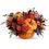 Thumbnail: Hauntingly Pretty Pumpkin Bouquet