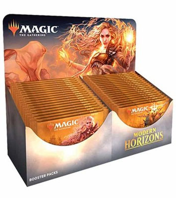 MH1 Booster Box.jpg