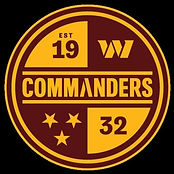 Washington Commanders Logo_edited.jpg