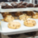 Milk N Cookies 11.jpg