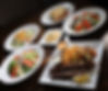 Sparta Eats Photos Pictures_edited_edited.jpg