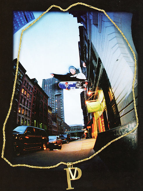 Vinnie Ponte 1.jpg