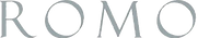 download_edited.png