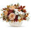 Thumbnail: Harvest Charm Bouquet