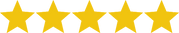 5 star reeview.png