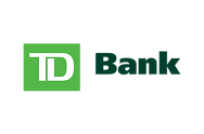 TD_Bank,_N.A.-Logo.wine.png
