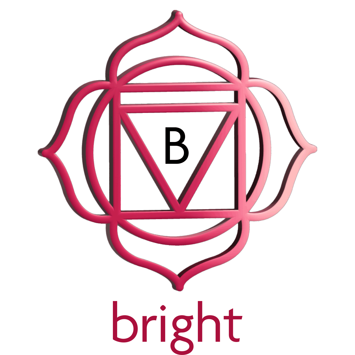 Jessica Ferrol - BBright.gif