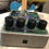 Thumbnail: Electro-Harmonix Superego Synth Engine