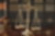 Legal_edited.jpg
