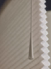 2016_DU_UG_Elan_Hardware Detail1.jpeg