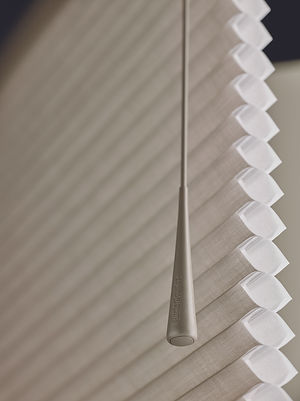 2016_DU_UG_Elan_Hardware Detail1.jpeg