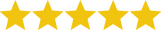 5 star reeview.png