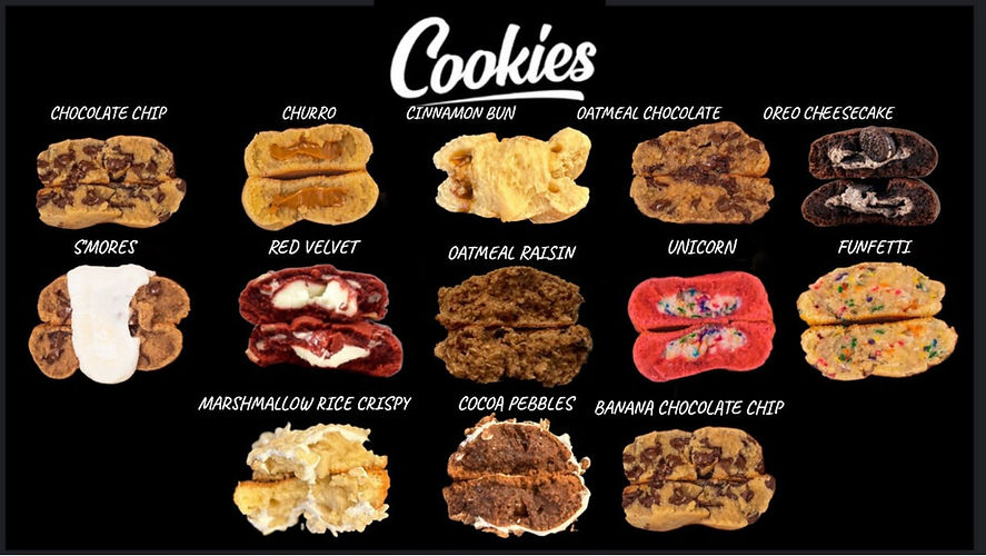 Milk N Cookies.jpg