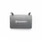 Thumbnail: SuperBox S6 Ultra