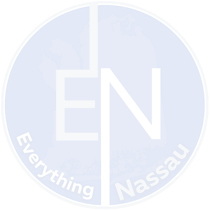 Everything Nassau Logo_edited.png