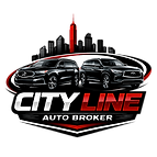 City Line Auto Brokers (2).png