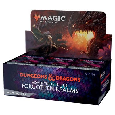 AFR Booster Box.jpg