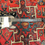 Thumbnail: Squier John 5 Signature J5 Telecaster