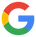 google-logo.png