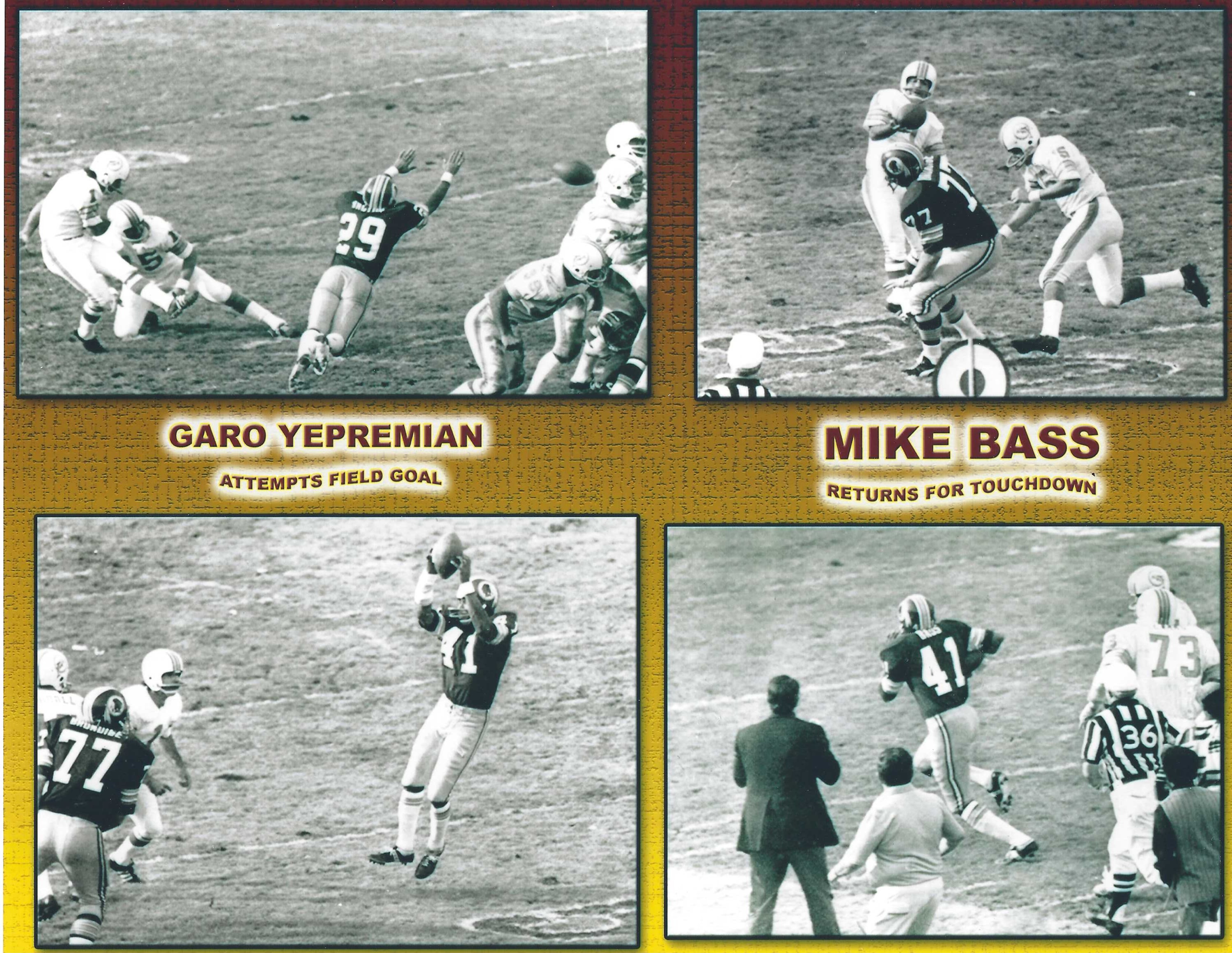 CollageSBscore(10x8).jpeg