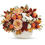 Thumbnail: Harvest Charm Bouquet