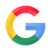 Englewood Dentistry Logo.png