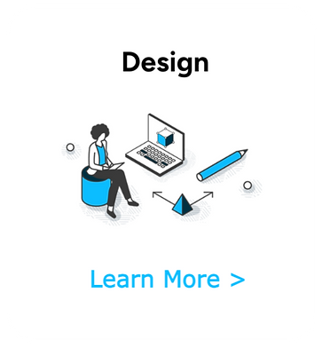 Design Icon_edited_edited (1).png