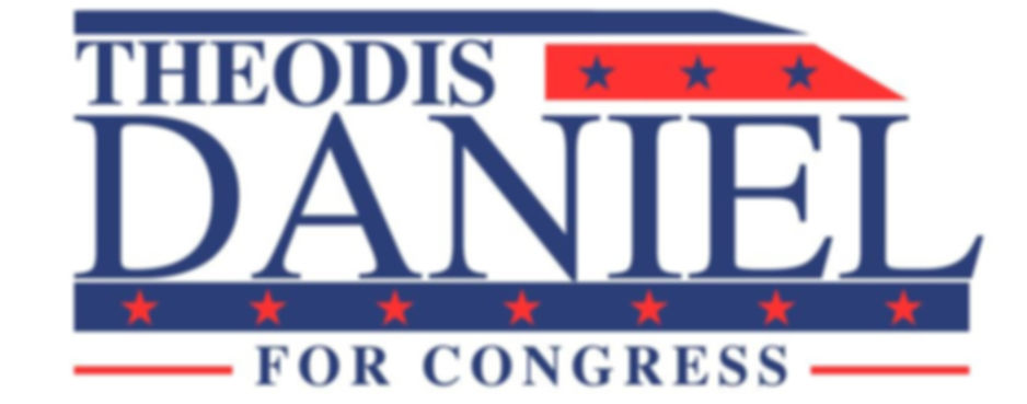 Team Theodis Daniel for Congress Logo (1)_edited.jpg