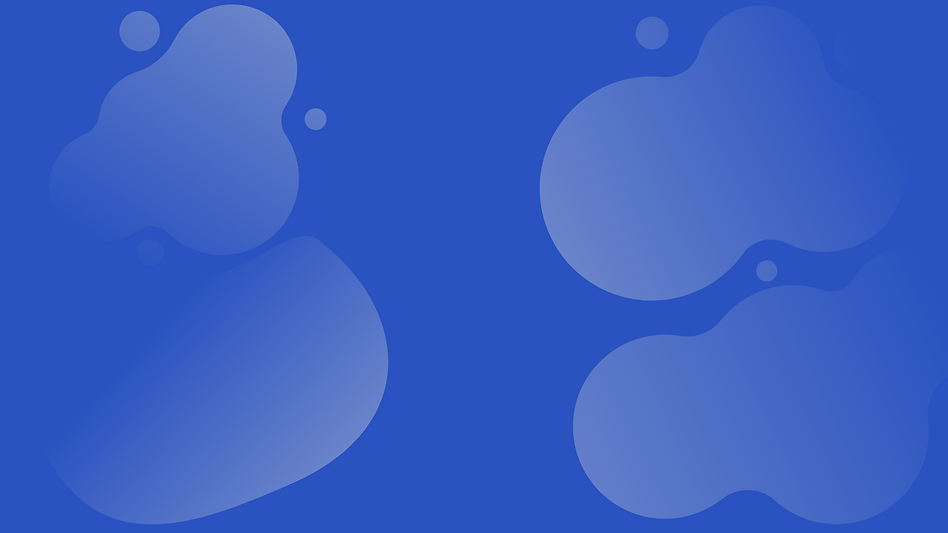 eb (2).png