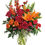 Thumbnail: Punch Of Color Bouquet
