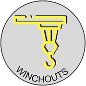 Winchout