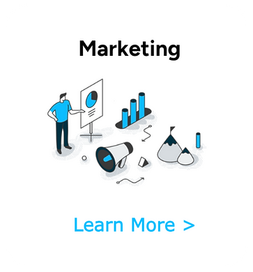 Marketing Latest (1).png