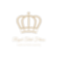 Untitled design (40).png