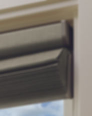 2013_SOL_LR_Riley_Hardware Detail2.jpeg